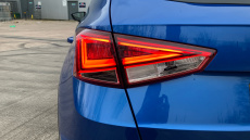 SEAT Arona 1.0 TSI SE 5dr Petrol Hatchback